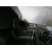 05Q010 Water Coolant Pump For 08-10 Subaru Impreza  2.5